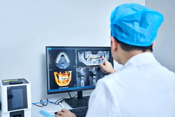 Best Same-Day Emergency Dentist in Quincy, CA